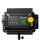 Lyra Half x 1 Bi-Color Studio Light w/ DMX Control