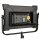Lyra 1 x 2 Bi-Color Studio Light w/ DMX Control