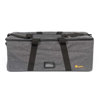 Canvas / Mylo / iLED312 Light Kit Bag