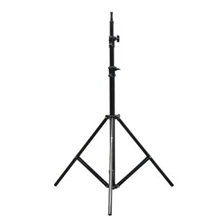 Heavy Duty Light Stand