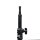 Heavy Duty Light Stand