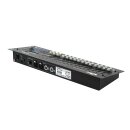 Lite-Puter 12-Channel DMX Lighting Console