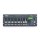 Lite-Puter 12-Channel DMX Lighting Console