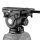 GH20 100mm Pro Fluid Video Head, 44 lbs Max Payload Capacity
