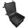 Rolling Hard Case for PT4X00 Teleprompter