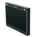 Aura 19" POE++ PTZ NDI Teleprompter & NDI Talent...