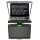 Aura 19" POE++ PTZ NDI Teleprompter & NDI Talent Monitor w/ Full NDI Encoding/Decoding Travel Kit
