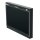 Aura 19" POE++ PTZ NDI Teleprompter & NDI Talent Monitor w/ Full NDI Encodin