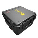 Aura 19" POE++ PTZ NDI Teleprompter w/ Full NDI...