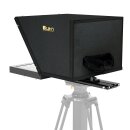 Aura 19" POE++ PTZ NDI Teleprompter w/ Full NDI...