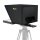 Aura 19" POE++ PTZ NDI Teleprompter w/ Full NDI Encoding/Decoding & IP Tally