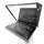 Aura 19" POE++ NDI Teleprompter w/ Full NDI Encoding/Decoding & IP Tally Light Travel Kit