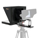 Aura 19" POE++ NDI Teleprompter w/ Full NDI...