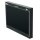 Aura 19" POE++ NDI Teleprompter w/ Full NDI Encoding/Decoding & IP Tally Lig