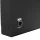 Aura 19" POE++ Rack Mount Monitor w/ Full NDI Encoding/Decoding & IP Tally L
