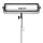 Lyra POE Low Profile Bi-Color Studio Light w/ DMX Control