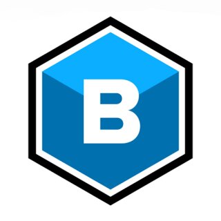 Boris FX Suite Annual Subscription (Schools & Faculty)