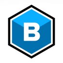 Boris FX Suite Annual Subscription (Schools & Faculty)