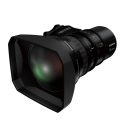 FU LA30x7.8BRM-XB2 2/3" 4K-Optik
