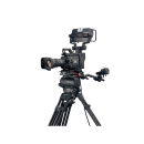 FU LA30x7.8BRM-XB2 2/3" 4K-Optik