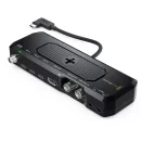 Blackmagic Camera ProDock