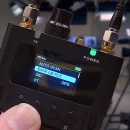 Deity THEOS DIFB Kit