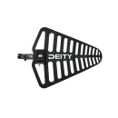 Deity SF1 Shark Fin Antenna