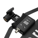 Deity SF1 Shark Fin Antenna