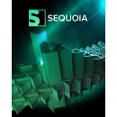 Sequoia (DAW) Upgrade & Support Renewal
