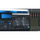 Sequoia (DAW) Annual Subscription