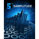 Samplitude (DAW) U&S Reinstatement