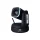 BirdDog X1 30x Black. 1080P PTZ Camera with 30x Zoom