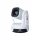 BirdDog X1 30x White. 1080P PTZ Camera with 30x Zoom