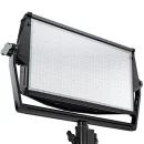 Astra IP 2x1 - Bi-Color LED Panel (Standard Yoke, EU...