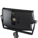 Astra IP 2x1 - Bi-Color LED Panel (Standard Yoke, EU...