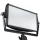 Astra IP 2x1 - Bi-Color LED Panel (Standard Yoke, EU Power Cable)