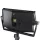 Astra IP 2x1 - Bi-Color LED Panel (Standard Yoke, EU Power Cable)