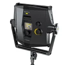 [1] Astra IP 1x1 Bi-Color LED Panel (Standard