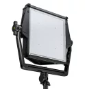 Astra IP 1x1 - Bi-Color LED Panel (Standard Yoke, EU Power Cable)