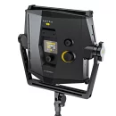 Astra IP 1x1 - Bi-Color LED Panel (Standard Yoke, EU Power Cable)