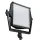 [1] Astra IP 1x1 Bi-Color LED Panel (Standard
