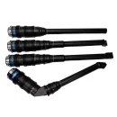 Laowa Probe Zoom 4-lens Bundle 15–35mm T12 Lens...