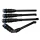 Laowa Probe Zoom 4-lens Bundle 15–35mm T12 Lens (Direct, Periscope, 35° Degree, 90° Degree) Arri