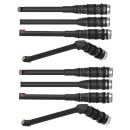 Laowa Probe Zoom 8-lens Bundle (15–24mm T8,...