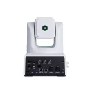 BirdDog XL Ultra - White