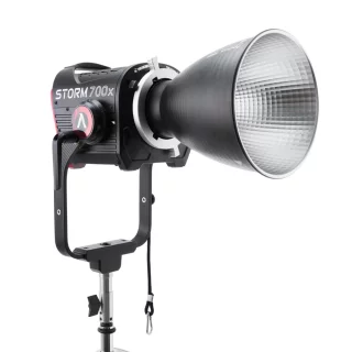 Aputure Storm 700x (EU)