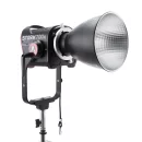 Aputure Storm 700x (EU)