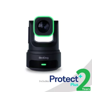 BirdDog X4E Ultra (Black)