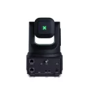 BirdDog X4E Ultra (Black)