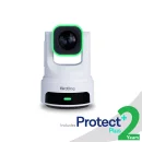 BirdDog X4E Ultra (White)